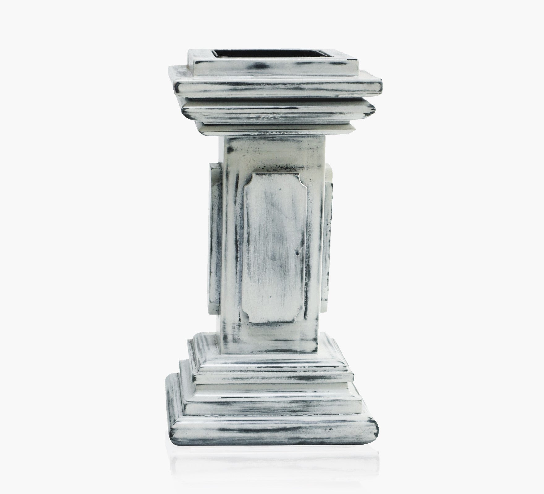 Candle stand