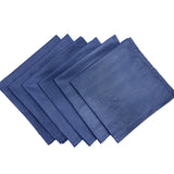 BAGRU LINEN SET