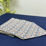 BAGRU LINEN SET