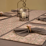 Intertwined Candle Stand