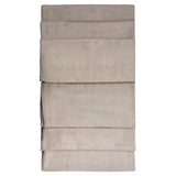 Czarina Linen Set