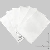Dandelion Line Set