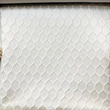 Elixir Table Cover Set
