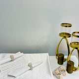 Elixir Table Cover Set