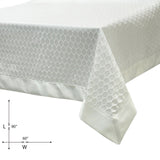 Elixir Table Cover Set