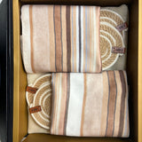 Farmhouse Table Cover Set