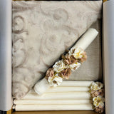 Hazel Linen Set