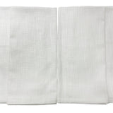 FROST LINEN SET