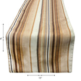 Farmhouse Table Cover Set