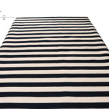 Stripe on Stripe