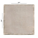 Czarina Linen Set