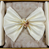 Hazel Linen Set