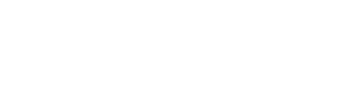 Cassa de Lusso