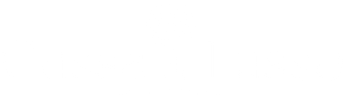 Cassa de Lusso