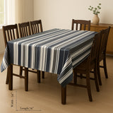 Midnight Linen Set