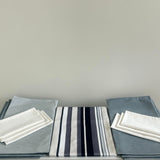 MISTY Linen Set