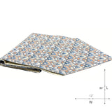 BAGRU LINEN SET