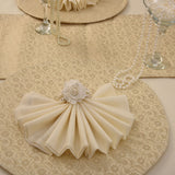 Regina Linen Set
