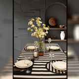 Stripe on Stripe