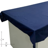 BAGRU LINEN SET